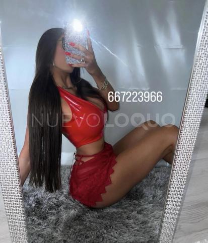 NuevoLoquo3