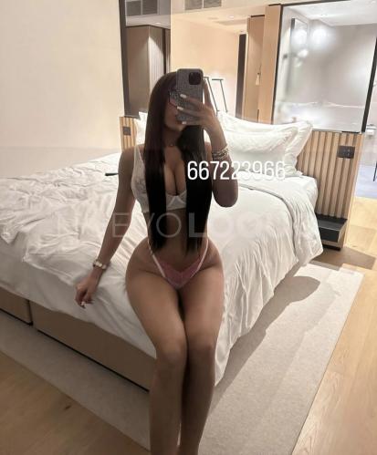 NuevoLoquo4