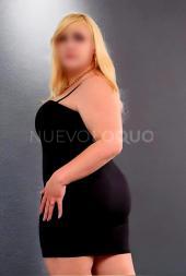 NOVATOS HETEROS MILF CURVY