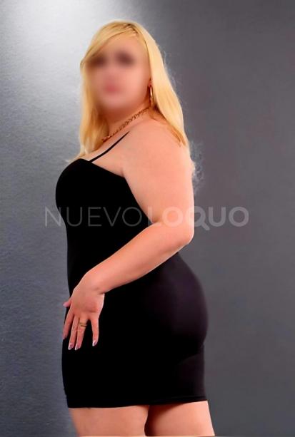  NOVATOS HETEROS MILF CURVY