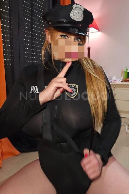  novedad en la zona de Carabanchel   