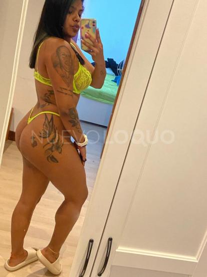 NuevoLoquo2