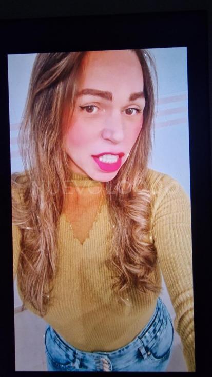 NuevoLoquo0
