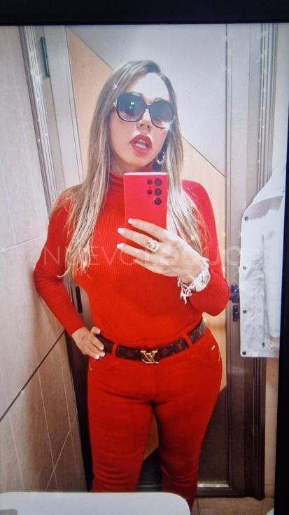 NuevoLoquo4