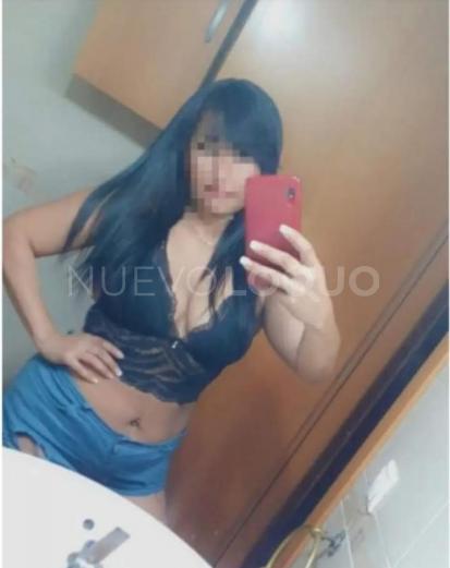 NuevoLoquo2