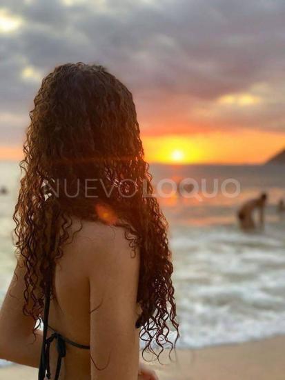 NuevoLoquo3