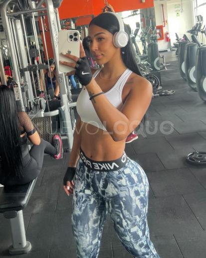 NuevoLoquo3