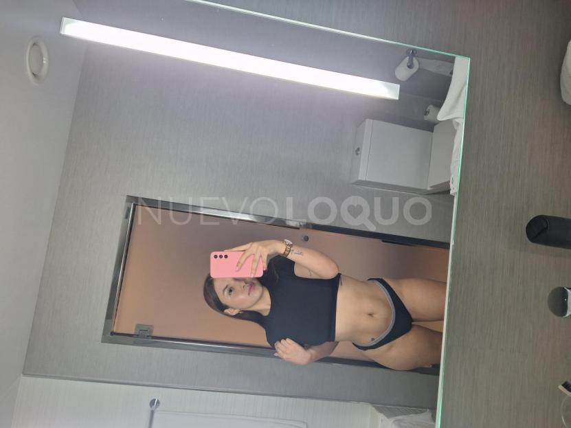 Posts pasion