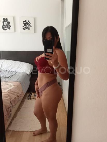 NuevoLoquo1