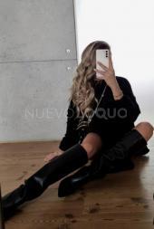 Bella Ucraniana