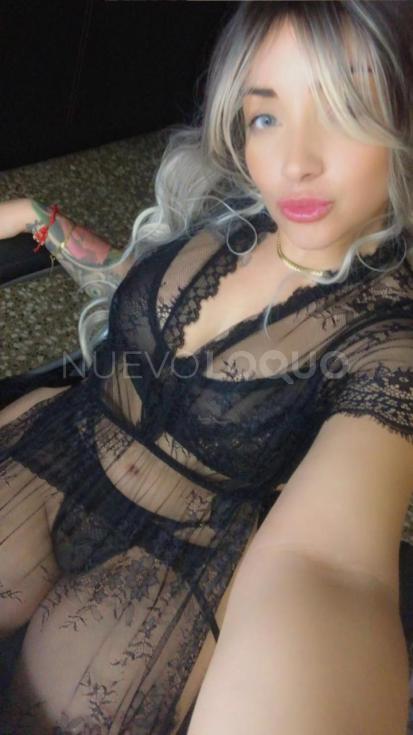 NuevoLoquo0