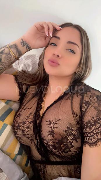 NuevoLoquo3