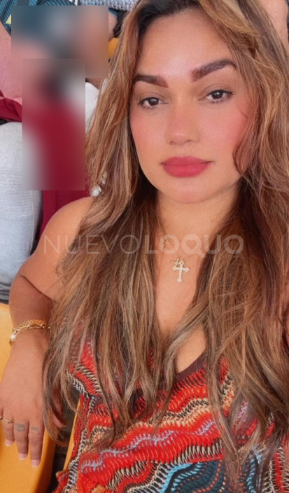 NuevoLoquo4