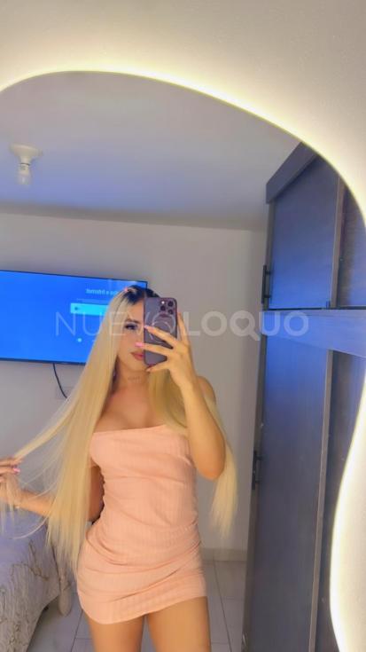 NuevoLoquo2