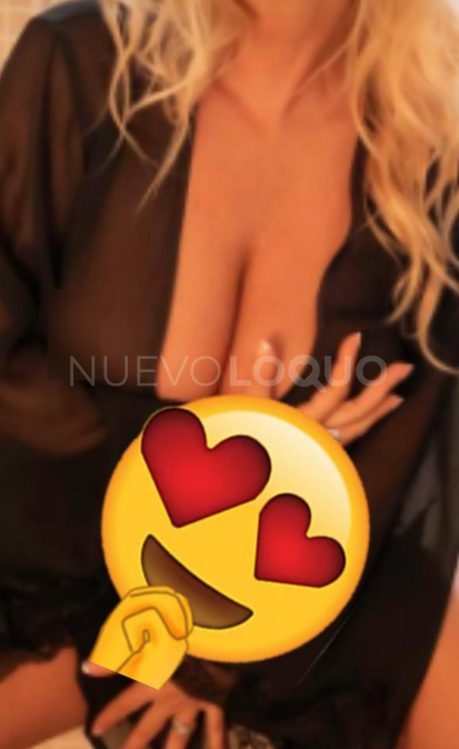 NuevoLoquo2