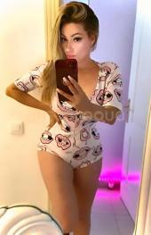 Tu mejor Porn XP, ven y te lo cuento!