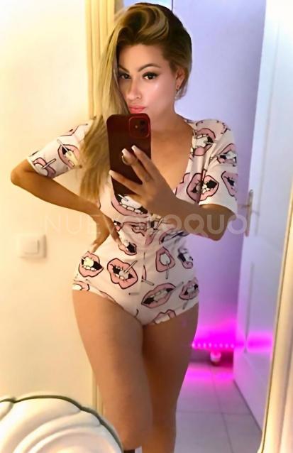  Tu mejor Porn XP, ven y te lo cuento!