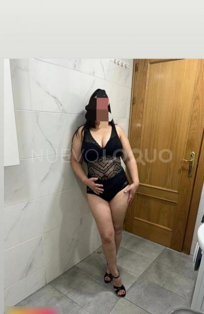 NuevoLoquo1