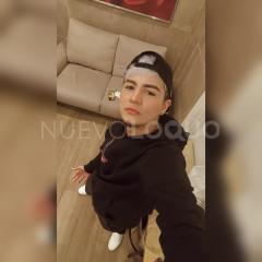 Joven novedad en tu ciudad