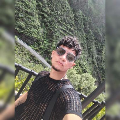 NuevoLoquo0