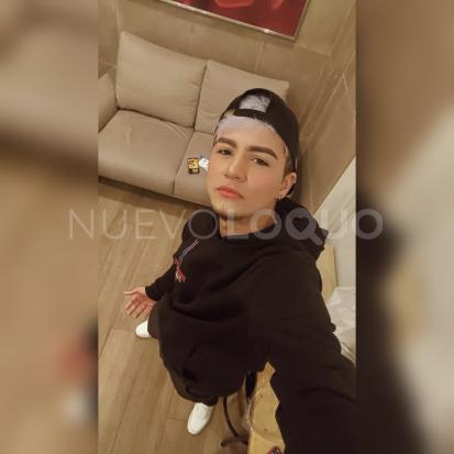  Joven novedad en tu ciudad