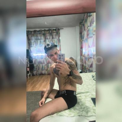 NuevoLoquo3