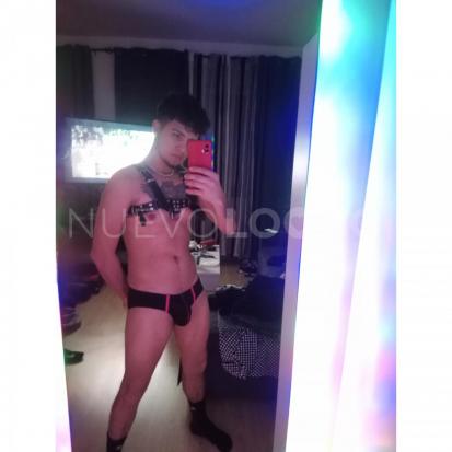 NuevoLoquo1