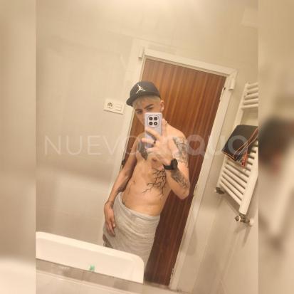 NuevoLoquo4