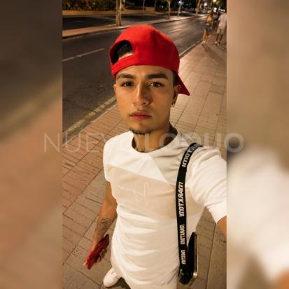 NuevoLoquo2