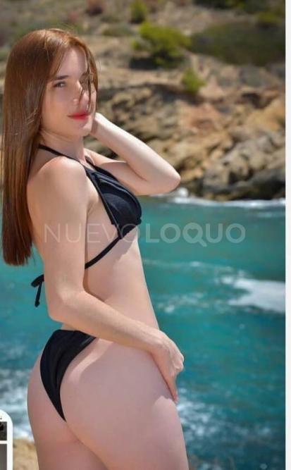 NuevoLoquo1