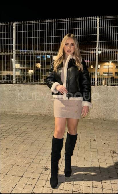NuevoLoquo5