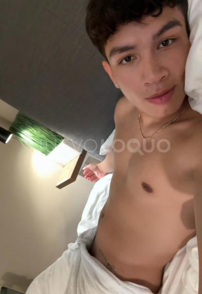 NuevoLoquo0