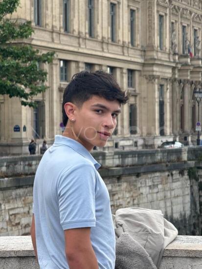 NuevoLoquo2