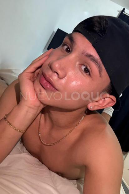 NuevoLoquo1