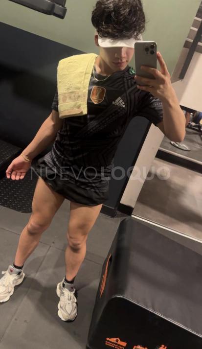 NuevoLoquo4