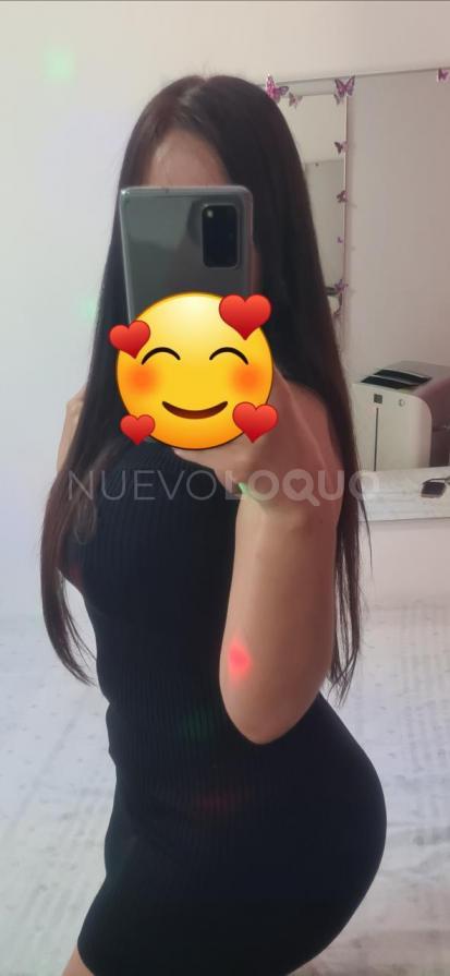 NuevoLoquo2