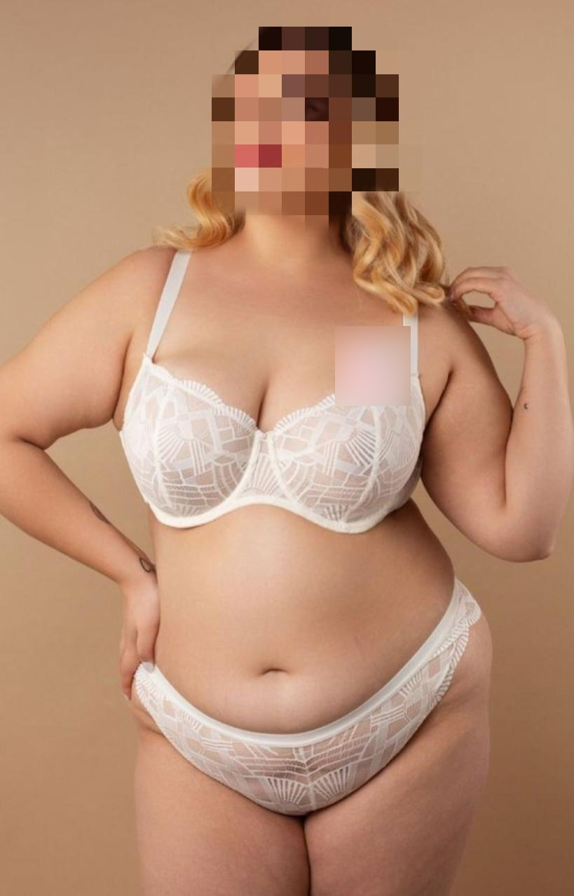 NuevoLoquo2