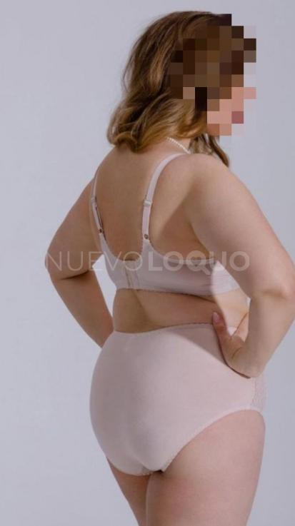  Violeta de mil colores ️ ven conoceme