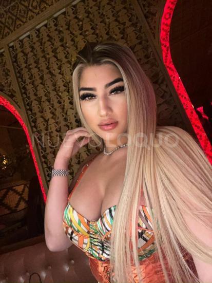 NuevoLoquo2