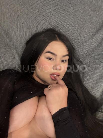 NuevoLoquo3