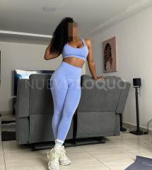 _____ CAROLINA NOVEDADES _____