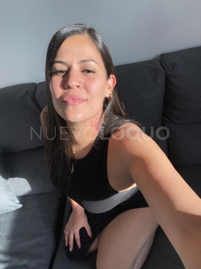 NuevoLoquo2