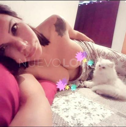 NuevoLoquo1
