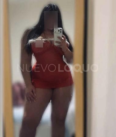 NuevoLoquo1