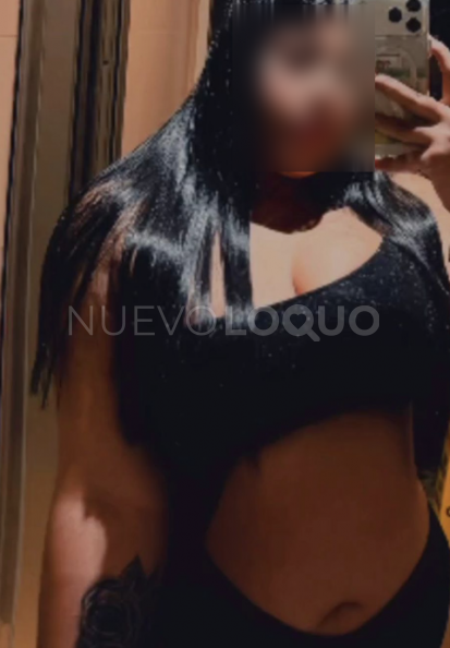 NuevoLoquo3