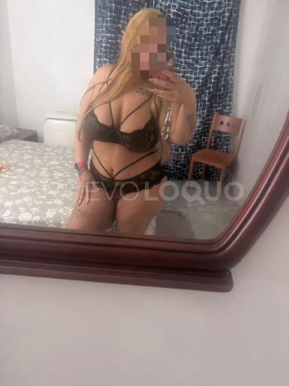 NuevoLoquo3