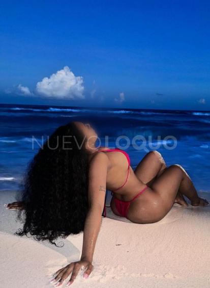 NuevoLoquo0
