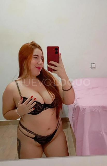 NuevoLoquo2