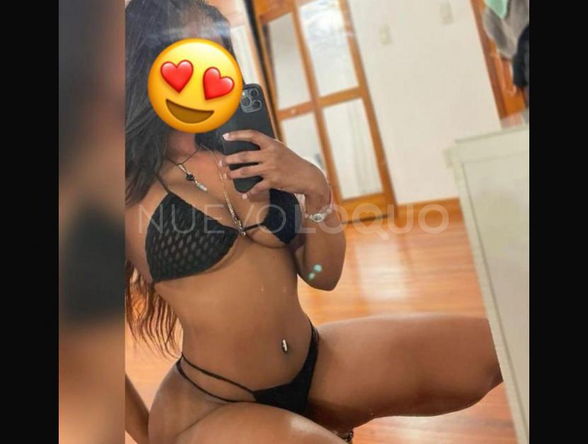 NuevoLoquo1