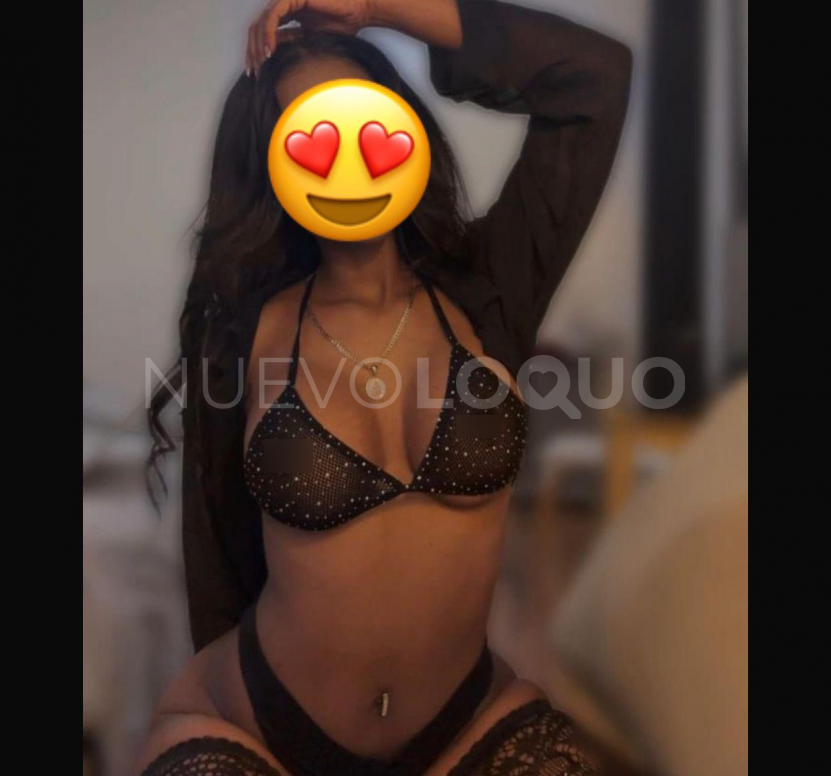NuevoLoquo2